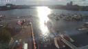 ./images/victoria/wharf/20200615/wharf20200615_184453.jpg