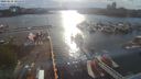 ./images/victoria/wharf/20200615/wharf20200615_185459.jpg