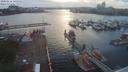 ./images/victoria/wharf/20200615/wharf20200615_185952.jpg