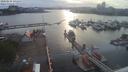 ./images/victoria/wharf/20200615/wharf20200615_191451.jpg