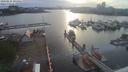 ./images/victoria/wharf/20200615/wharf20200615_191955.jpg