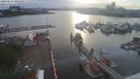 ./images/victoria/wharf/20200615/wharf20200615_192448.jpg