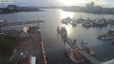 ./images/victoria/wharf/20200615/wharf20200615_192952.jpg