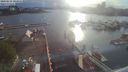 ./images/victoria/wharf/20200615/wharf20200615_193958.jpg
