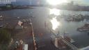 ./images/victoria/wharf/20200615/wharf20200615_194451.jpg