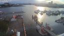 ./images/victoria/wharf/20200615/wharf20200615_194954.jpg