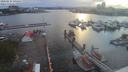 ./images/victoria/wharf/20200615/wharf20200615_195458.jpg