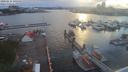 ./images/victoria/wharf/20200615/wharf20200615_195950.jpg