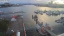 ./images/victoria/wharf/20200615/wharf20200615_200956.jpg