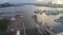 ./images/victoria/wharf/20200615/wharf20200615_201449.jpg