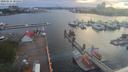 ./images/victoria/wharf/20200615/wharf20200615_201952.jpg