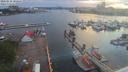 ./images/victoria/wharf/20200615/wharf20200615_202455.jpg