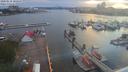 ./images/victoria/wharf/20200615/wharf20200615_202959.jpg