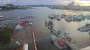 ./images/victoria/wharf/20200615/wharf20200615_203955.jpg