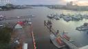 ./images/victoria/wharf/20200615/wharf20200615_205454.jpg