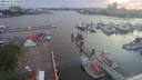 ./images/victoria/wharf/20200615/wharf20200615_205957.jpg