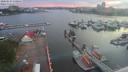 ./images/victoria/wharf/20200615/wharf20200615_210954.jpg