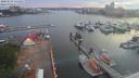 ./images/victoria/wharf/20200615/wharf20200615_211457.jpg