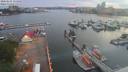 ./images/victoria/wharf/20200615/wharf20200615_211950.jpg