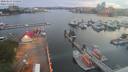 ./images/victoria/wharf/20200615/wharf20200615_212453.jpg