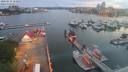 ./images/victoria/wharf/20200615/wharf20200615_212956.jpg
