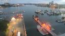 ./images/victoria/wharf/20200615/wharf20200615_213952.jpg