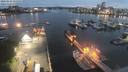 ./images/victoria/wharf/20200615/wharf20200615_214958.jpg