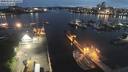 ./images/victoria/wharf/20200615/wharf20200615_215451.jpg