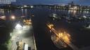 ./images/victoria/wharf/20200615/wharf20200615_215954.jpg