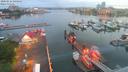 ./images/victoria/wharf/20200616/wharf20200616_045958.jpg