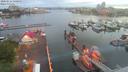 ./images/victoria/wharf/20200616/wharf20200616_050954.jpg