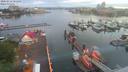 ./images/victoria/wharf/20200616/wharf20200616_051456.jpg