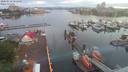 ./images/victoria/wharf/20200616/wharf20200616_051950.jpg