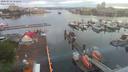 ./images/victoria/wharf/20200616/wharf20200616_052453.jpg