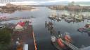 ./images/victoria/wharf/20200616/wharf20200616_053952.jpg