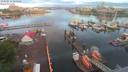 ./images/victoria/wharf/20200616/wharf20200616_055954.jpg