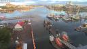 ./images/victoria/wharf/20200616/wharf20200616_060458.jpg