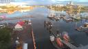 ./images/victoria/wharf/20200616/wharf20200616_060951.jpg