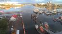 ./images/victoria/wharf/20200616/wharf20200616_061454.jpg