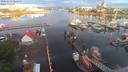 ./images/victoria/wharf/20200616/wharf20200616_061957.jpg
