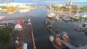 ./images/victoria/wharf/20200616/wharf20200616_062450.jpg