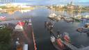 ./images/victoria/wharf/20200616/wharf20200616_062954.jpg