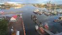 ./images/victoria/wharf/20200616/wharf20200616_063950.jpg