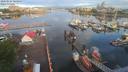 ./images/victoria/wharf/20200616/wharf20200616_064453.jpg