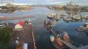 ./images/victoria/wharf/20200616/wharf20200616_064956.jpg