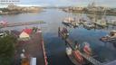./images/victoria/wharf/20200616/wharf20200616_065449.jpg
