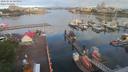 ./images/victoria/wharf/20200616/wharf20200616_065953.jpg
