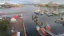 ./images/victoria/wharf/20200616/wharf20200616_070959.jpg