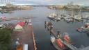 ./images/victoria/wharf/20200616/wharf20200616_071452.jpg