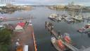 ./images/victoria/wharf/20200616/wharf20200616_071955.jpg